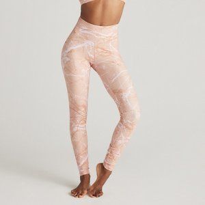 Like New! Strut This Teagan Legging